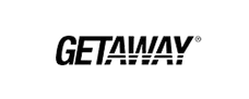 getaway