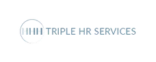 triple hr