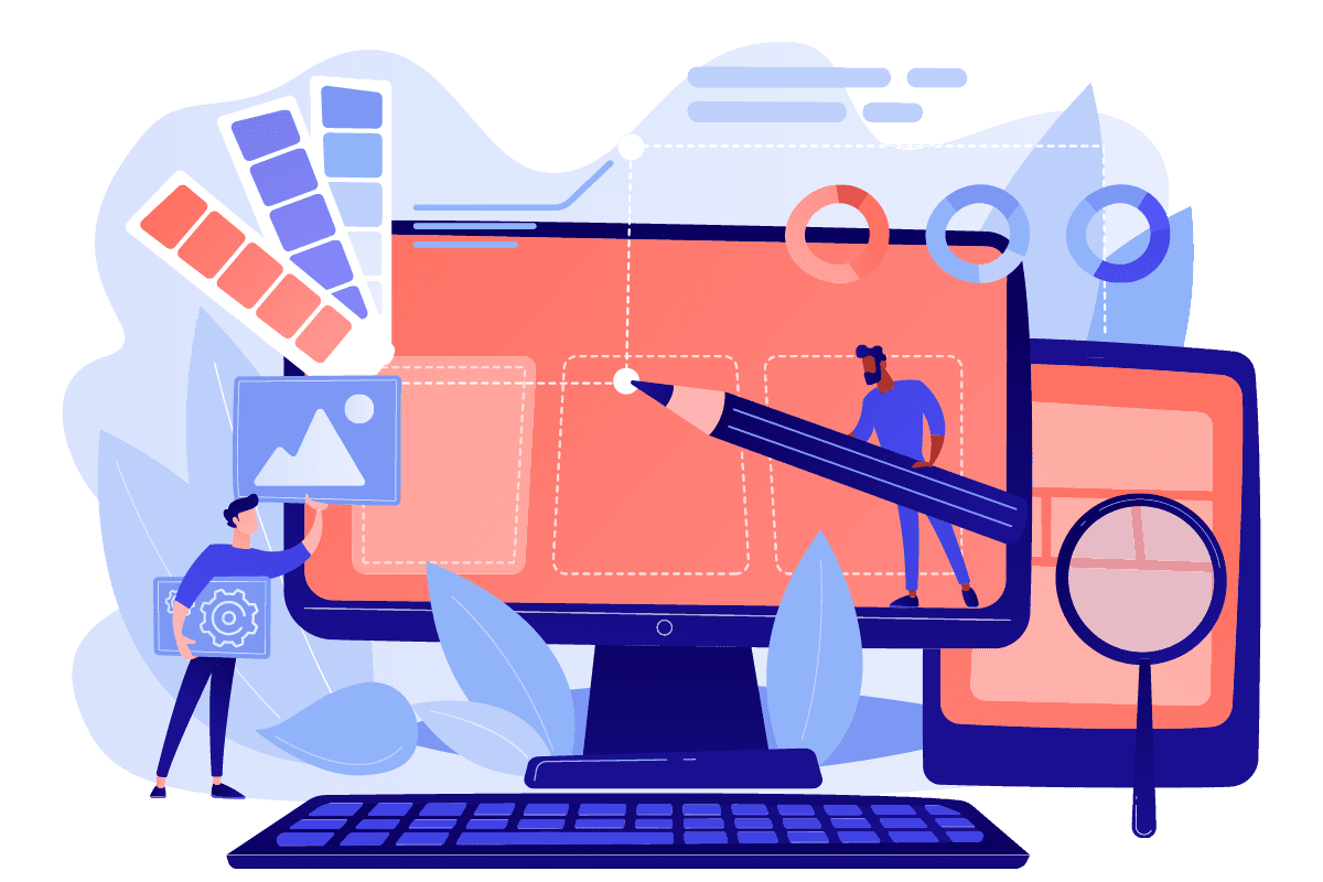 Why should I use Material Design for my app?