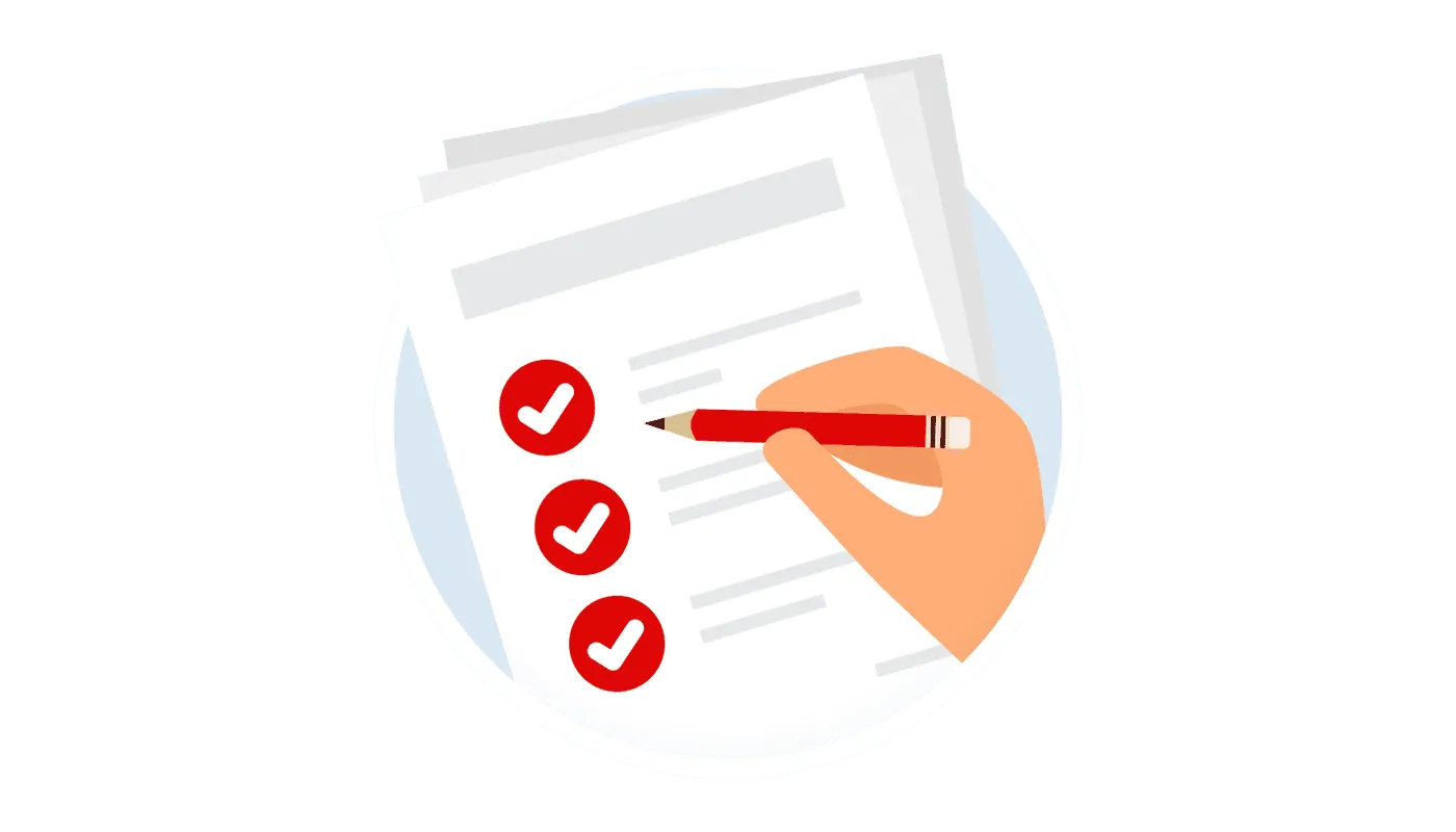 Tasks