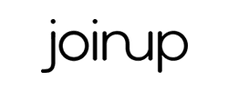 joinup