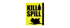 kill spill