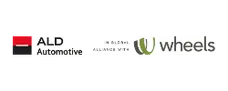 ald automotive