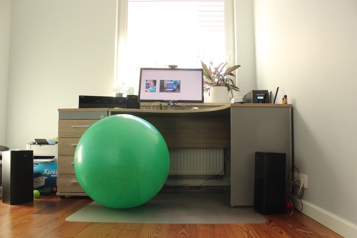Essential web tools for remote teamwork