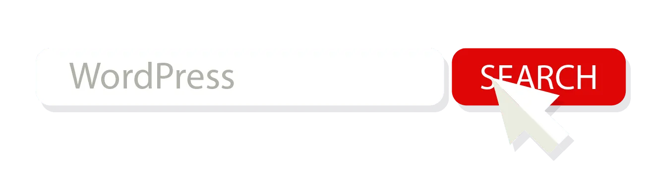 searchbar