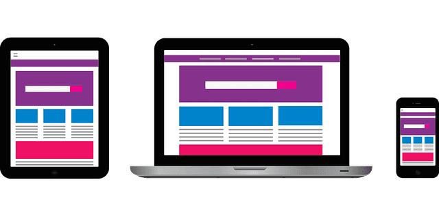 8 web design trends you should know about in 2017