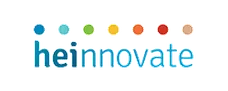 heinnovate