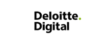 deloitte