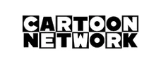 cartoonnetwork