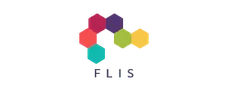 flis