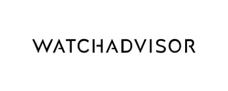 watchadvisor