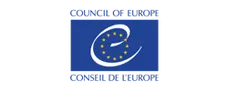 Council of Europe logo