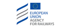 European Union Agency