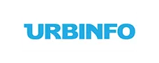 urbinfo
