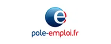 poleemploi