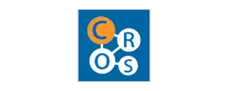 cros