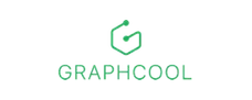 Graphacol logo