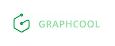 graphacol