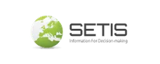 setis