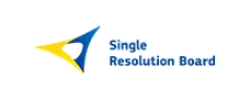 single resolution board