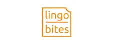lingo bites