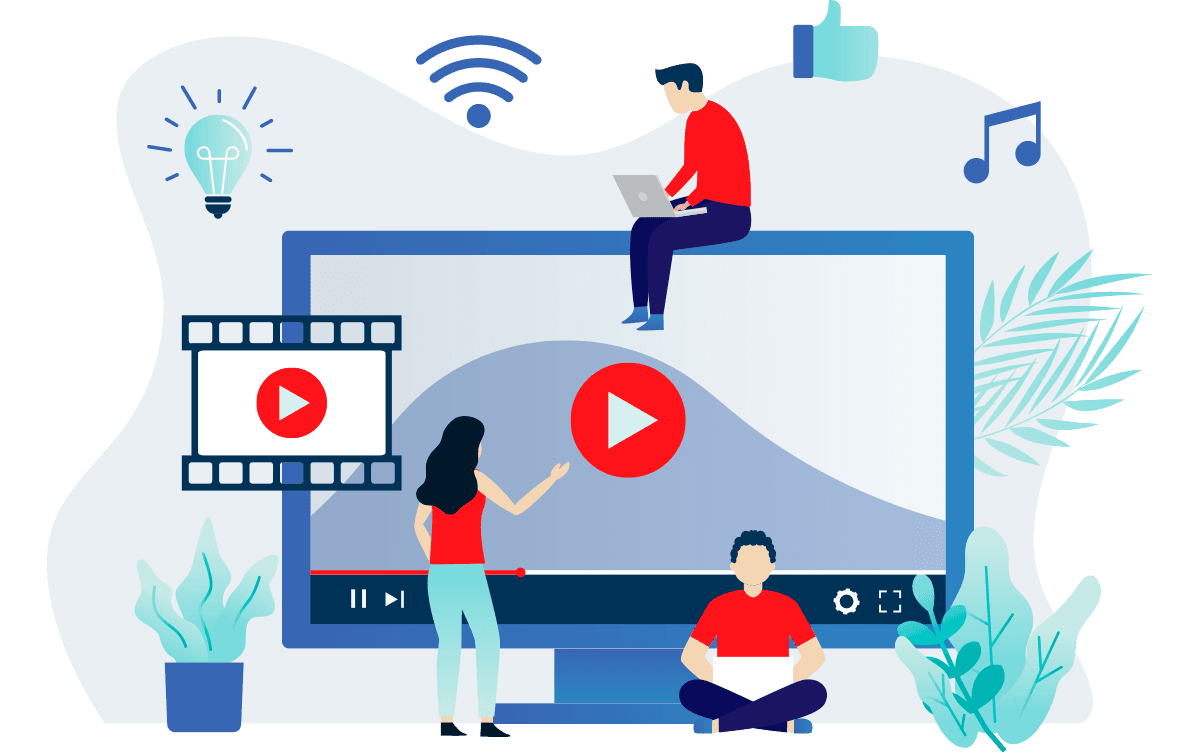 How to Create a Winning Explainer Video