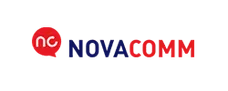 novacomm