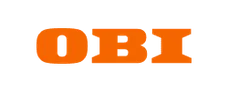 OBI