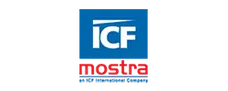 mostra