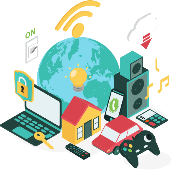 Digitization What does it mean for a company?