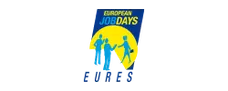 european job days