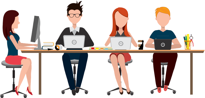 Agile isn’t just a methodology, it’s a mindset
