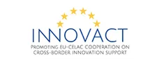 innovact