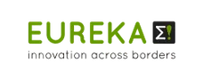 eureka