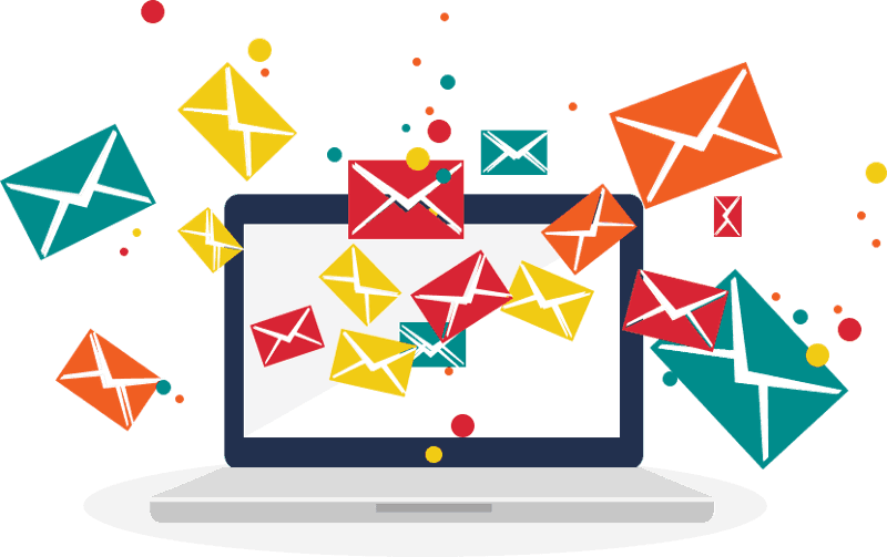 Email-based project management must die!