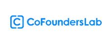 CoFoundersLab logo