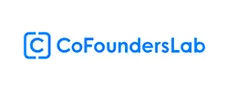 cofounderslab