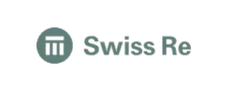swiss re
