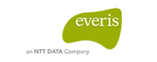 everis