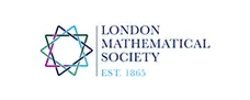 london mathematical society
