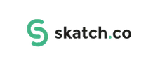 skatch