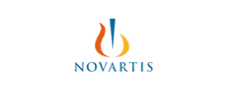 Novartis