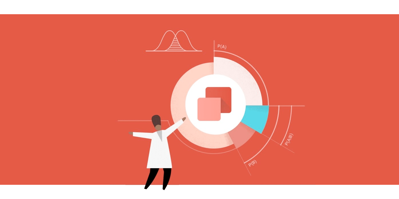 A B Testing Tools Comparison Google Optimize Vs Optimizely Knowledge Hub