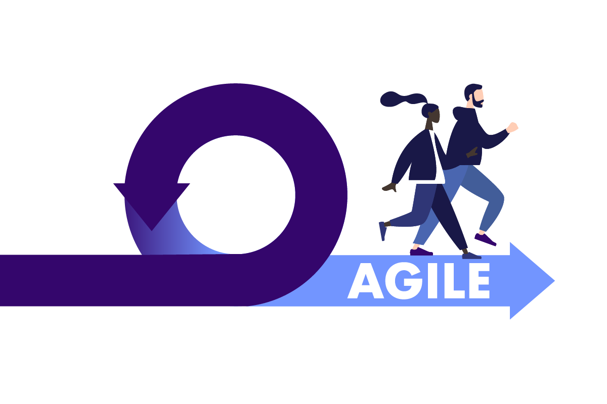 why-agile-project-management-is-best-for-remote-teams-knowledge-hub