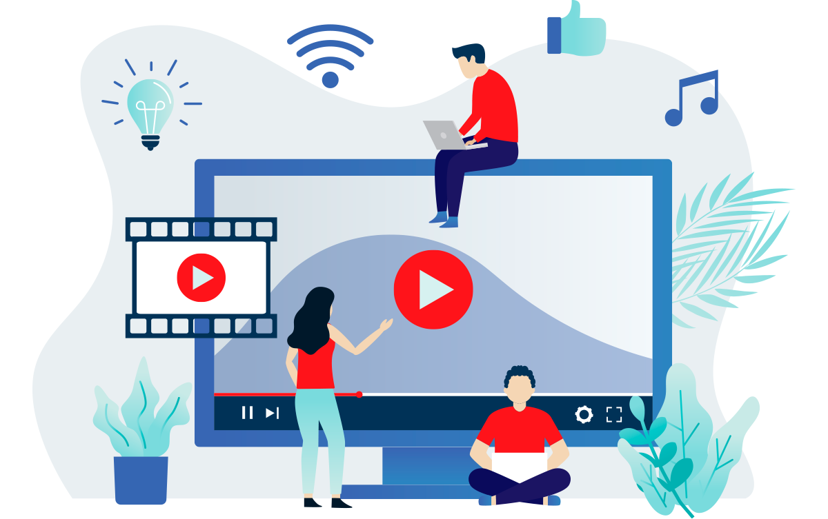 How to Create a Winning Explainer Video