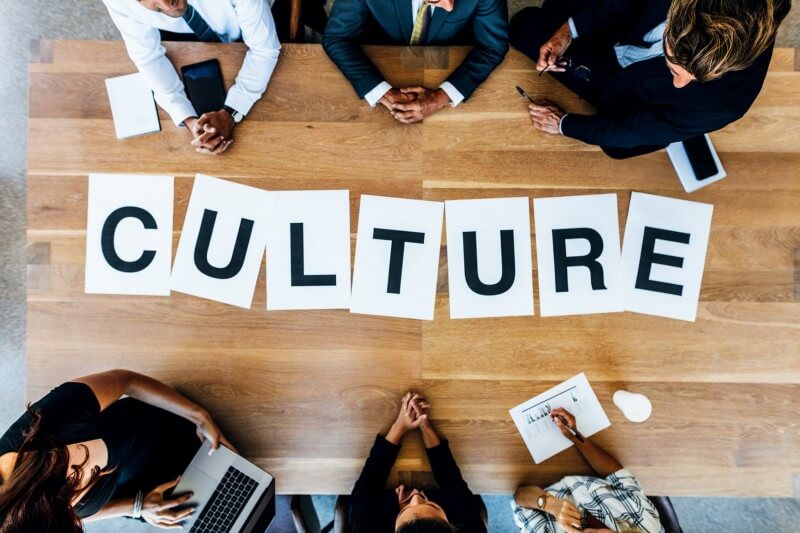 How to avoid the cultural misunderstandings that can impact your business