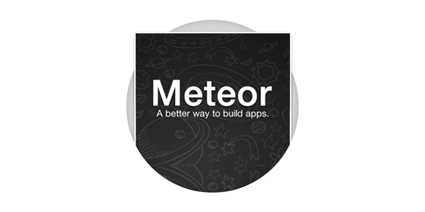 Why Meteor is the best framework for your MVP