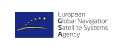 European Global Navigation Satellite Systems