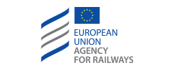 European Union Agency