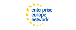 Enterprise_europe_network
